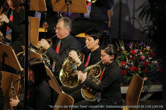 2009-03-28 21-59-07_2